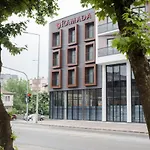 Ramada By Wyndham Sakarya 4*