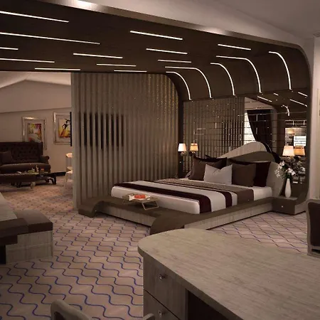 Ramada By Wyndham Sakarya
