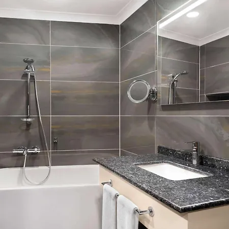 Ramada By Wyndham Sakarya Hendek