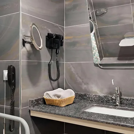 Ramada By Wyndham Sakarya Hendek