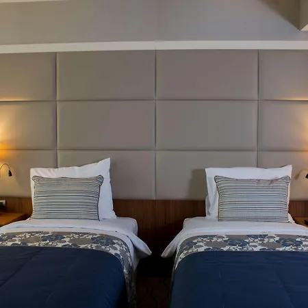Ramada By Wyndham Sakarya 4* Hendek