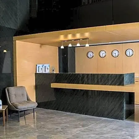 Ramada By Wyndham Sakarya Hotel Hendek