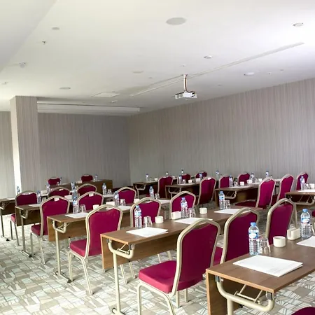 Ramada By Wyndham Sakarya Hendek