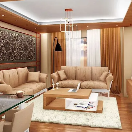 Ramada By Wyndham Sakarya 4*